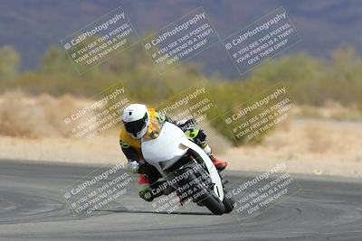 media/Apr-12-2025-Race Pace (Sat) [[9230add55f]]/Vested/3-Turn 5 (11am)/